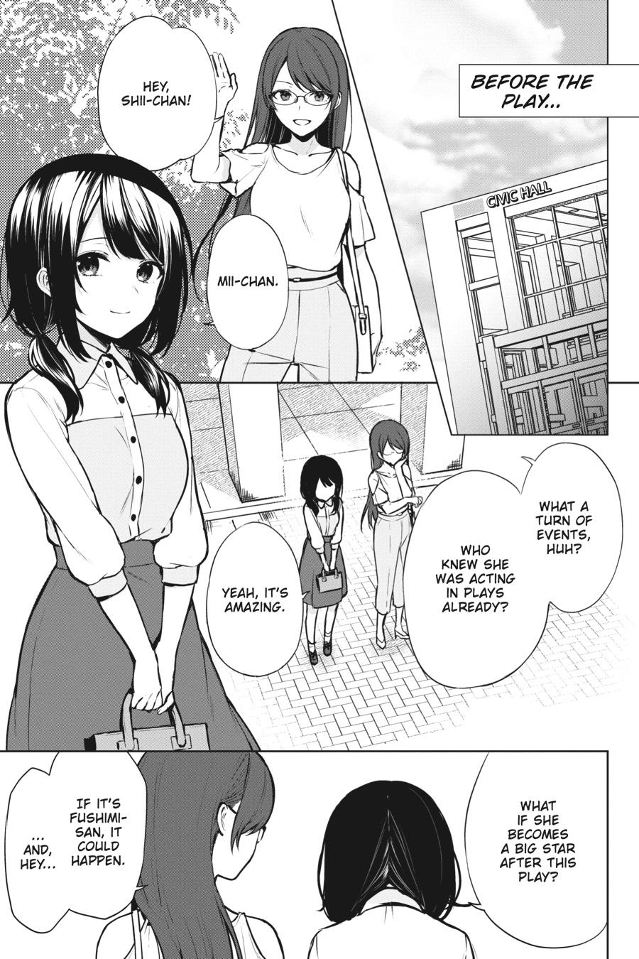 Page 1 of Chapter 37
