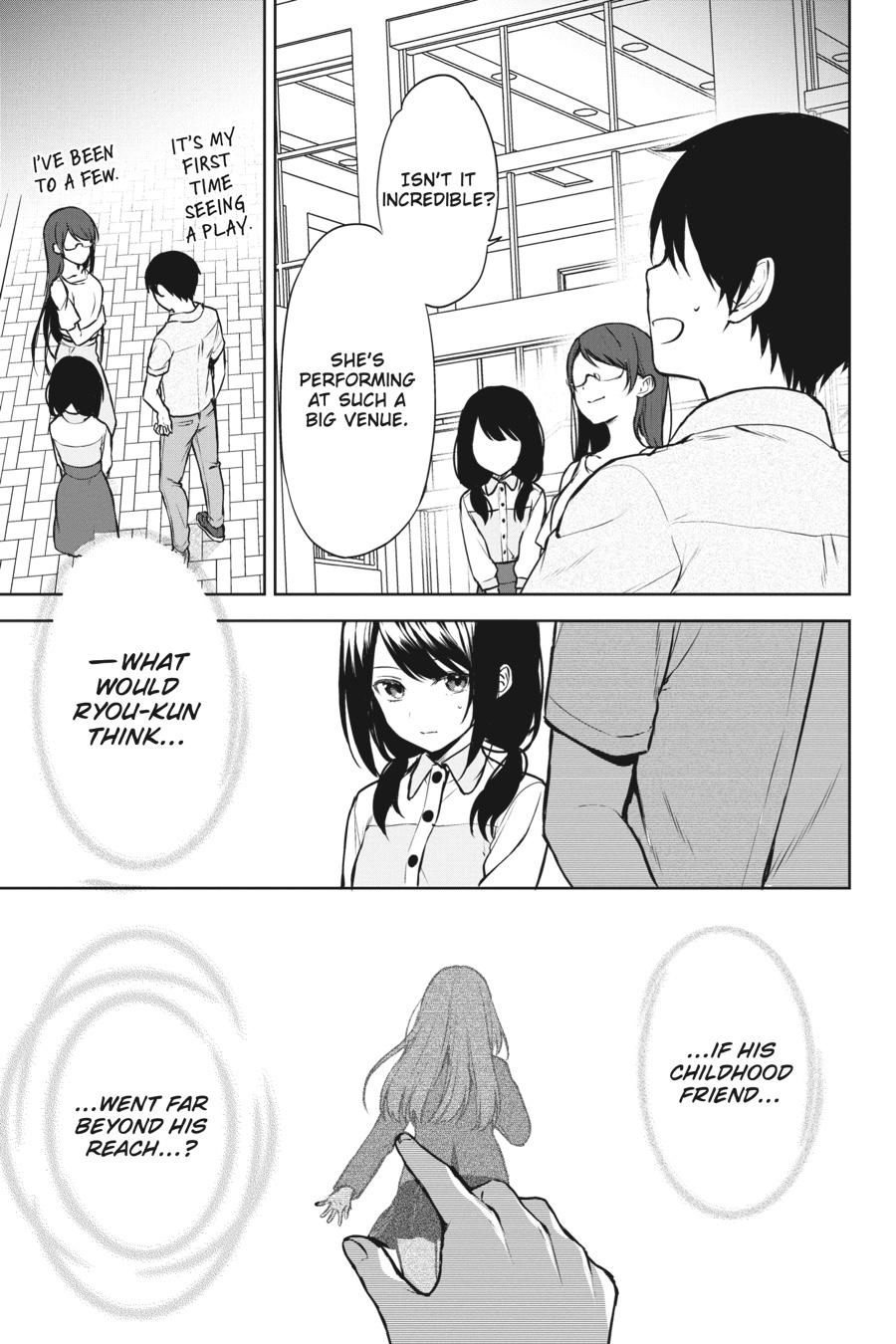 Page 3 of Chapter 37