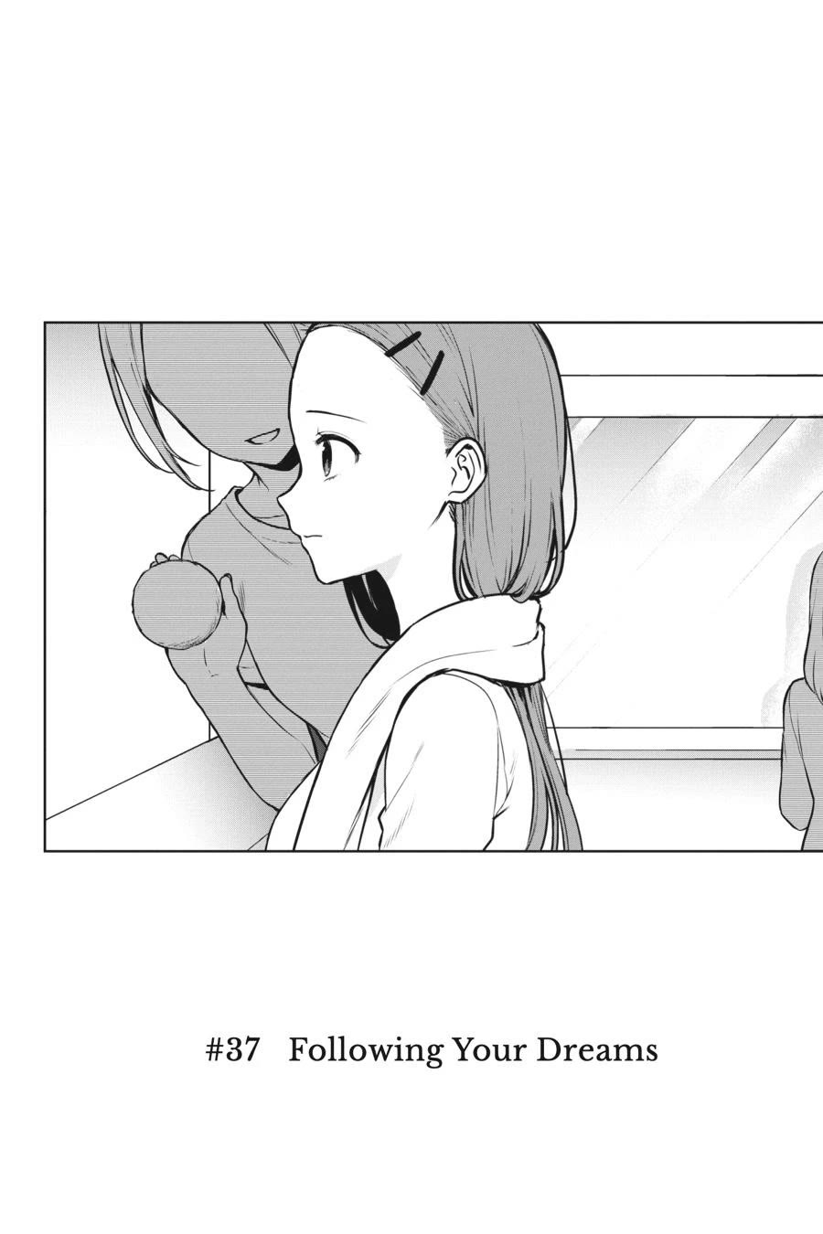 Page 4 of Chapter 37