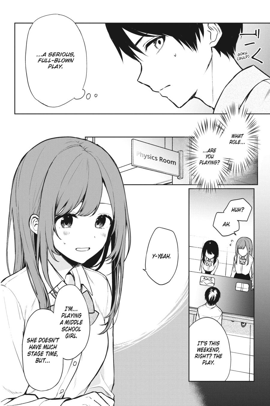 Page 6 of Chapter 37
