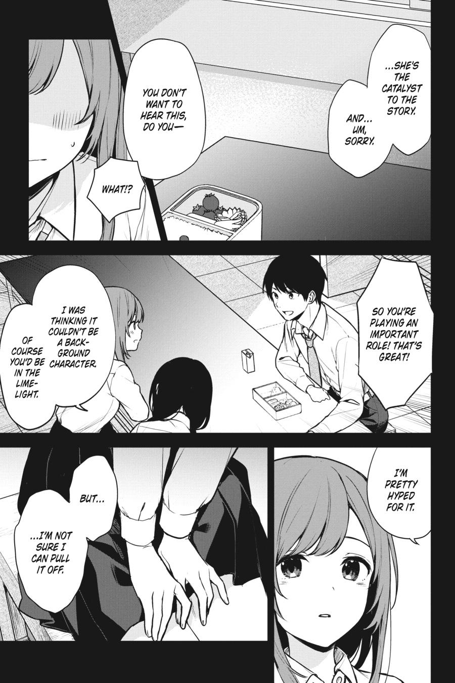 Page 7 of Chapter 37