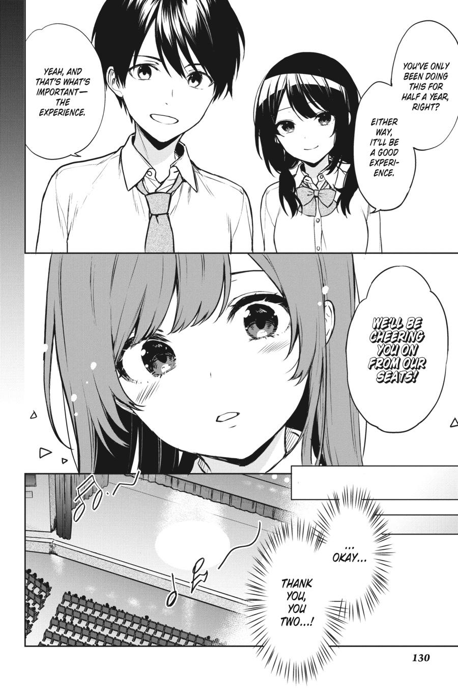 Page 8 of Chapter 37