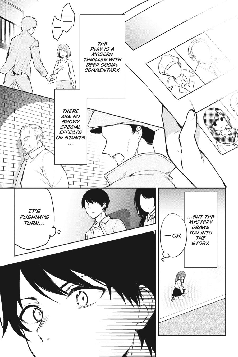 Page 9 of Chapter 37