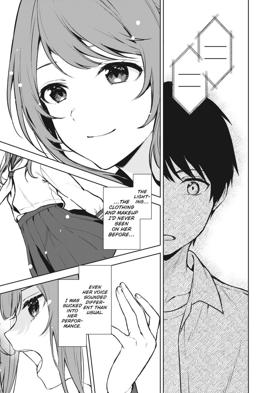 Page 11 of Chapter 37