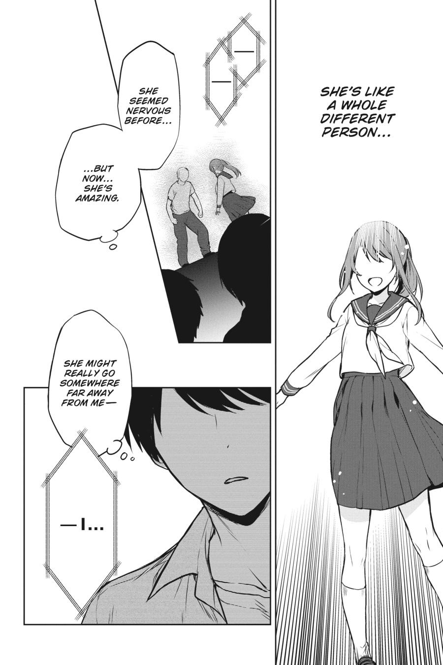 Page 12 of Chapter 37