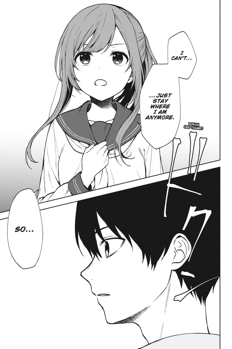 Page 13 of Chapter 37