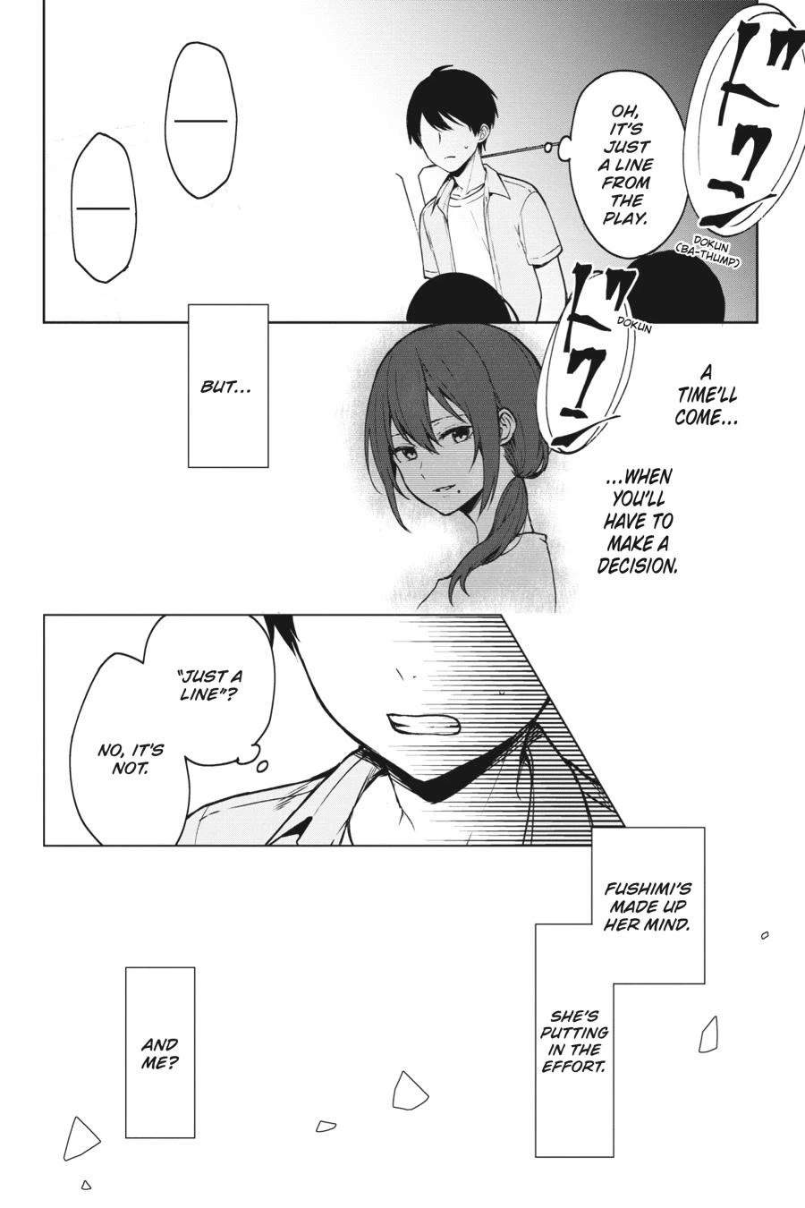 Page 14 of Chapter 37