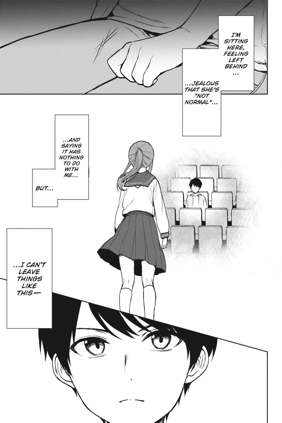Page 15 of Chapter 37