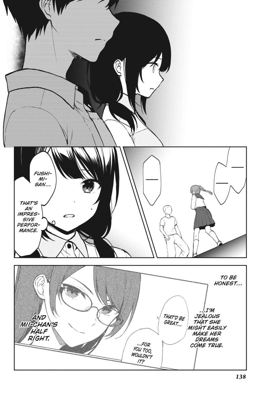 Page 16 of Chapter 37