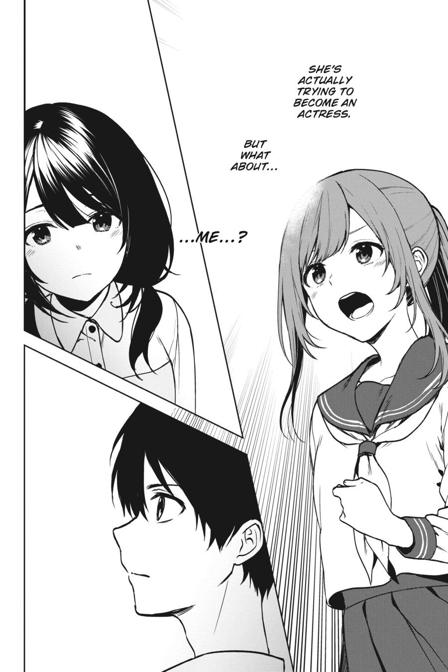 Page 18 of Chapter 37