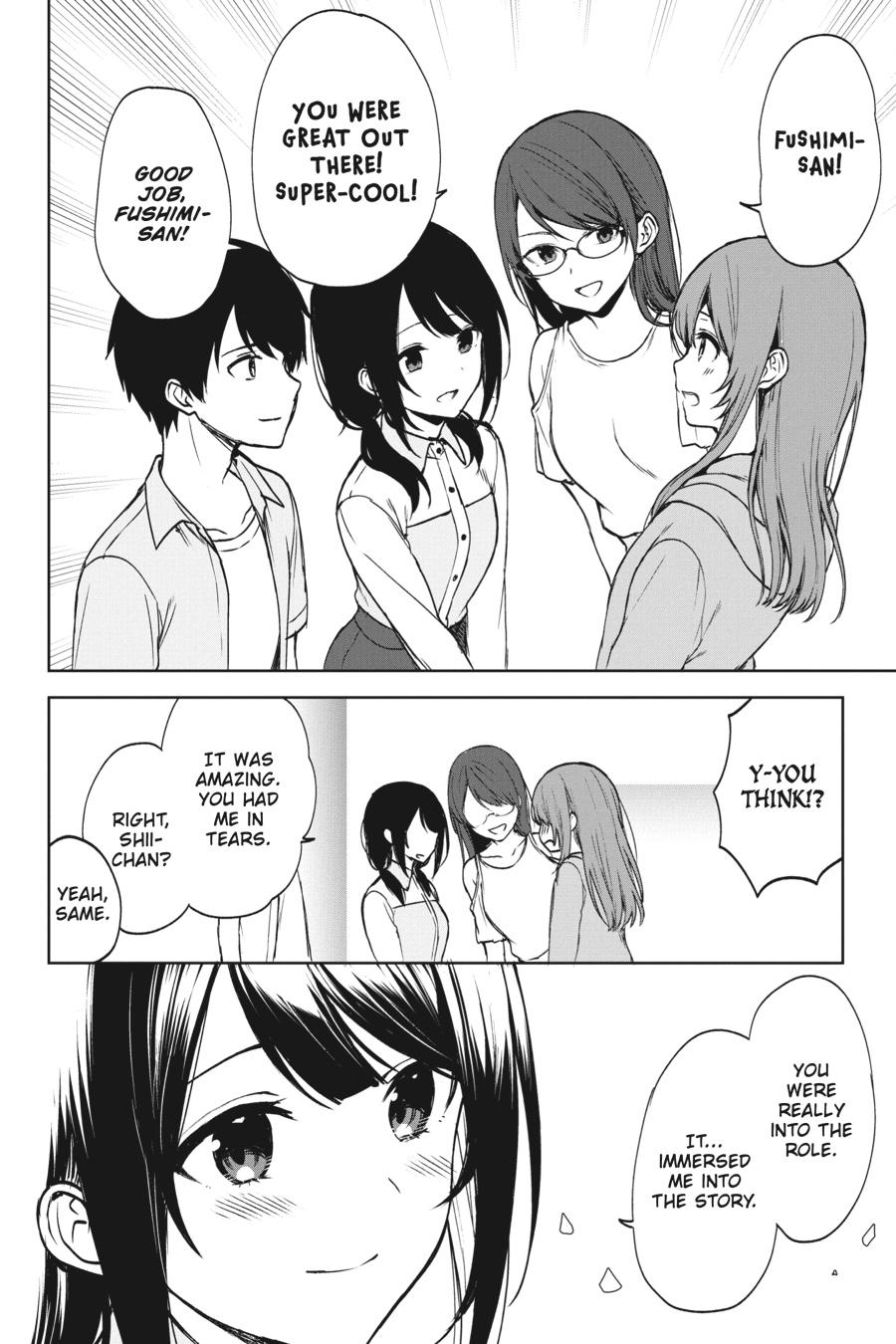 Page 20 of Chapter 37