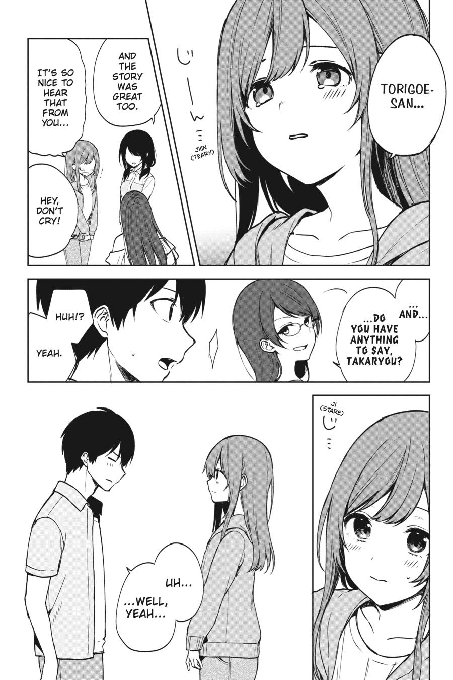 Page 21 of Chapter 37