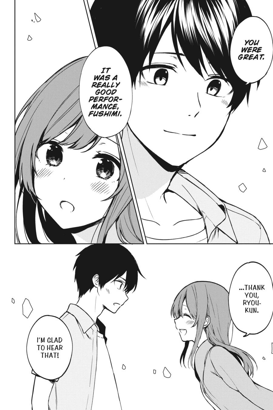 Page 22 of Chapter 37