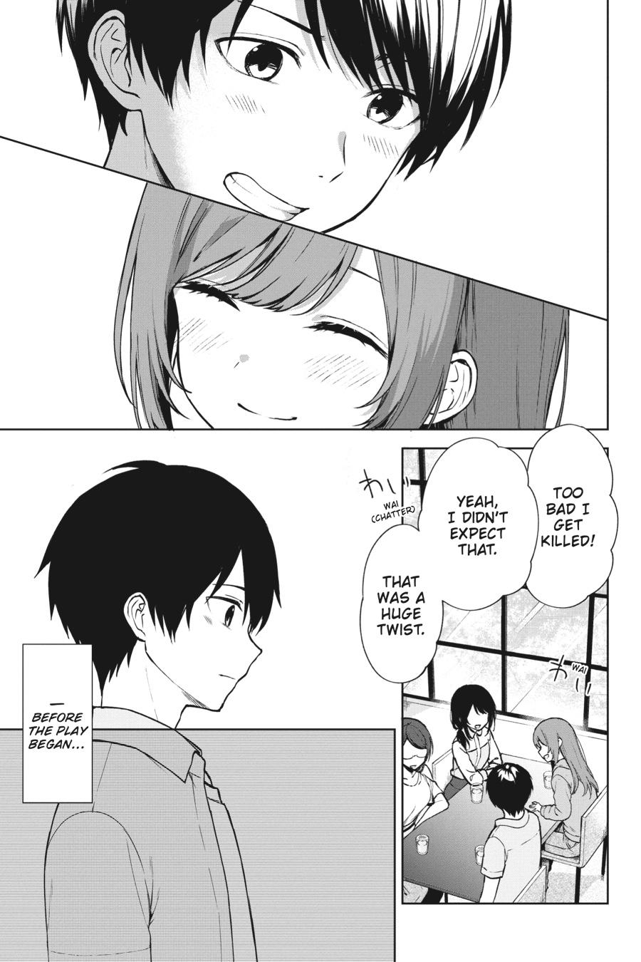 Page 23 of Chapter 37