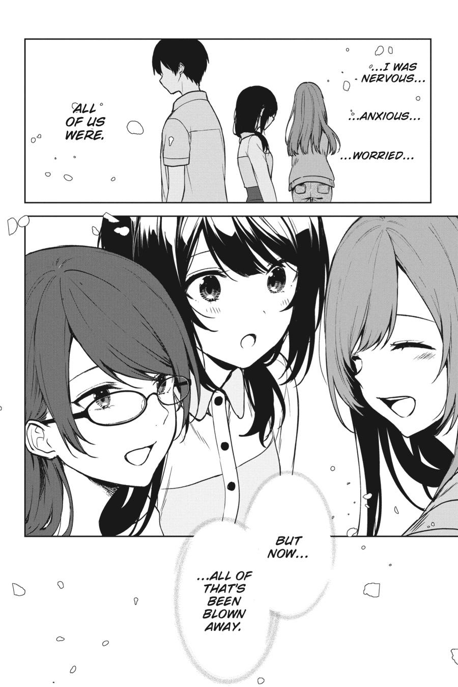 Page 24 of Chapter 37