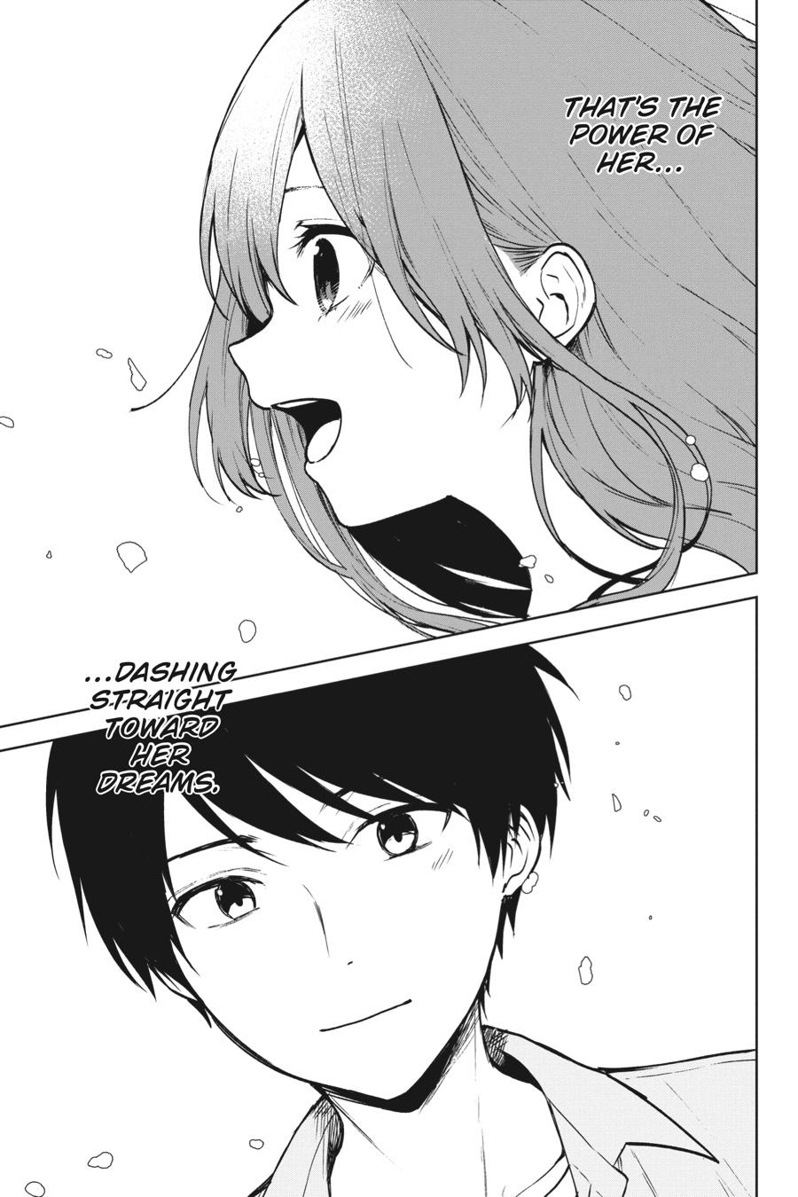 Page 25 of Chapter 37