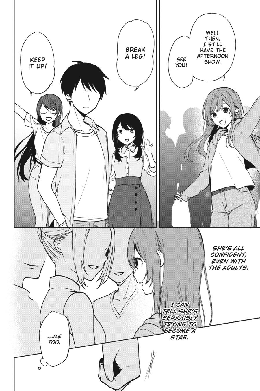 Page 26 of Chapter 37