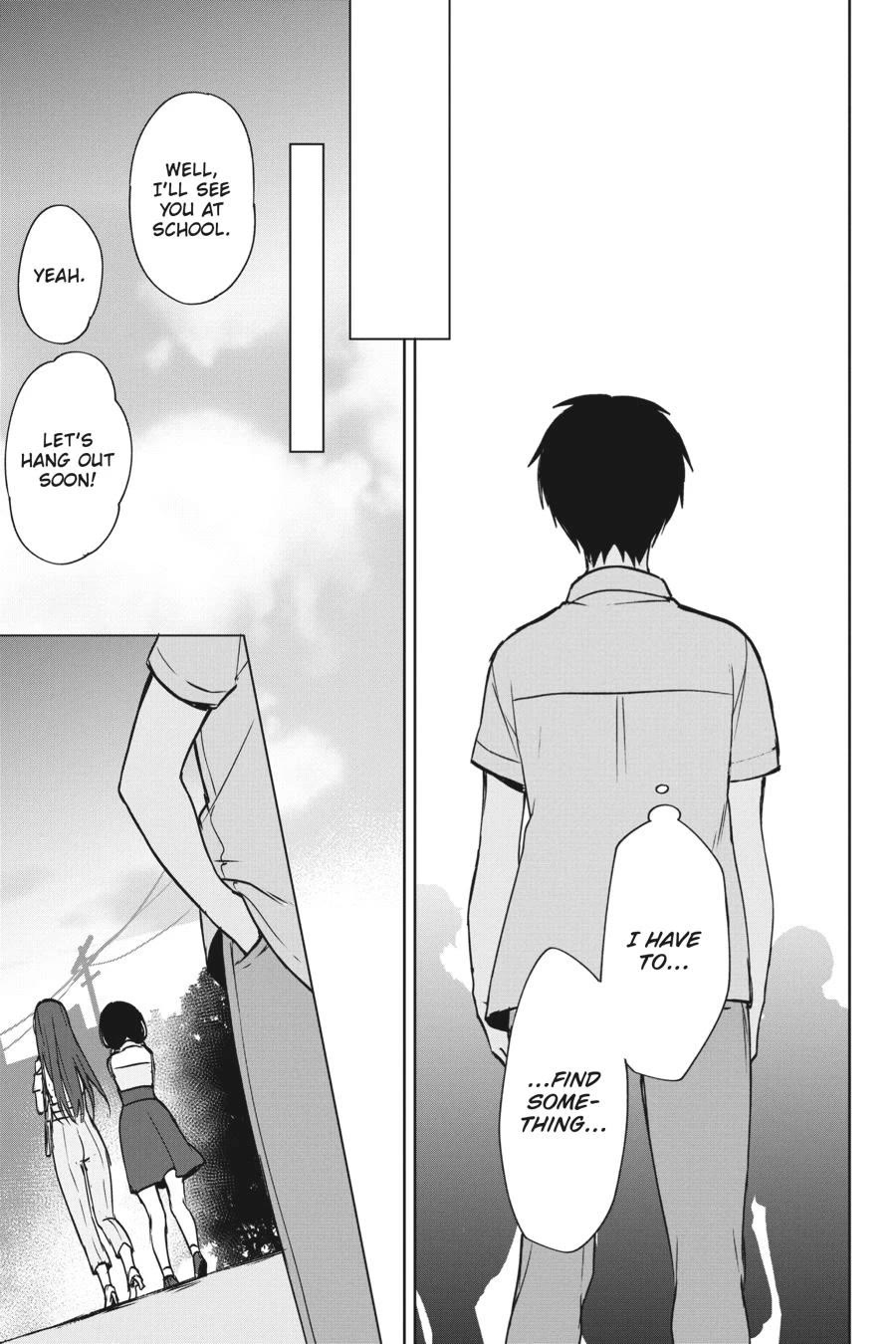 Page 27 of Chapter 37