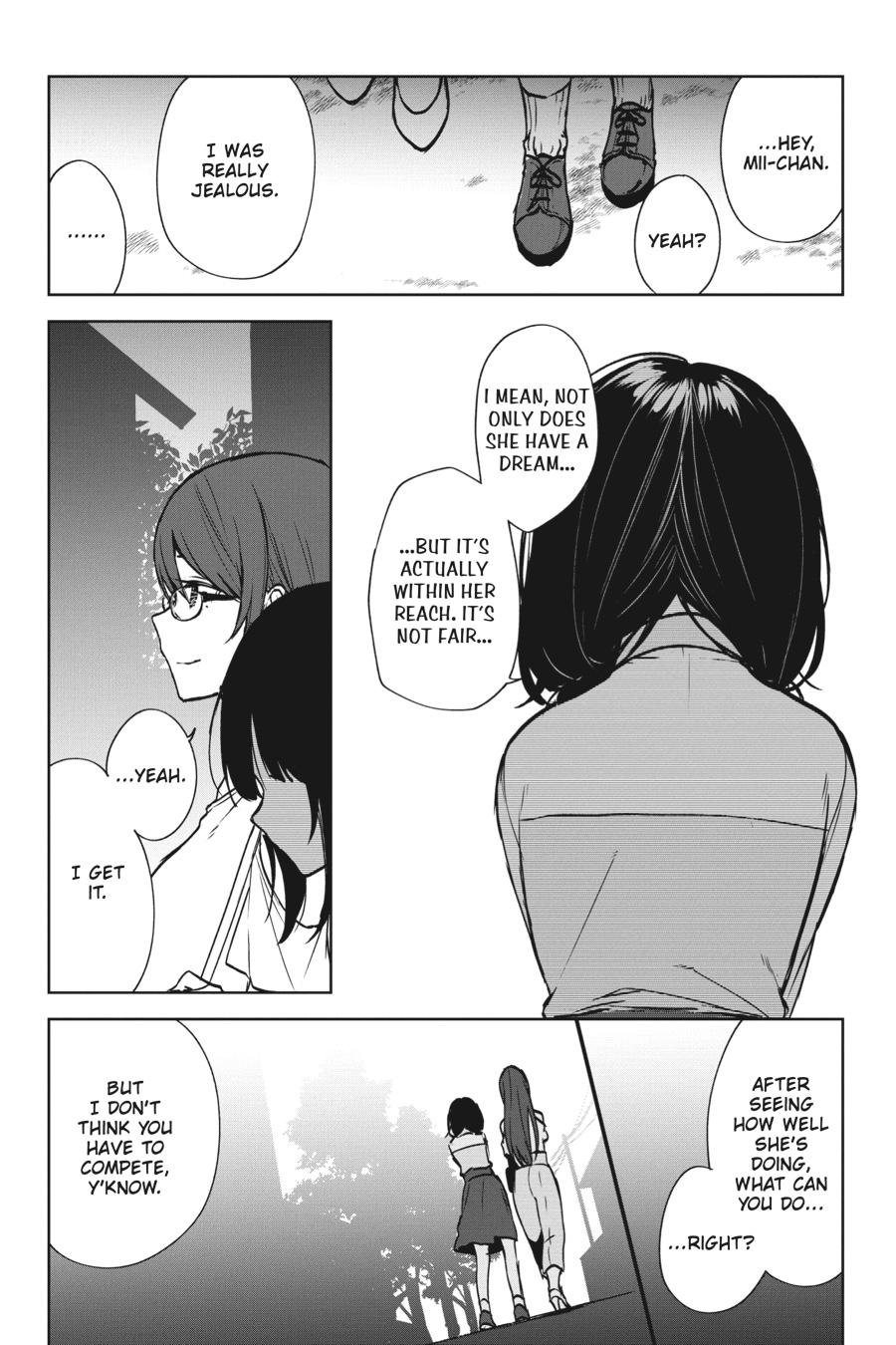 Page 28 of Chapter 37