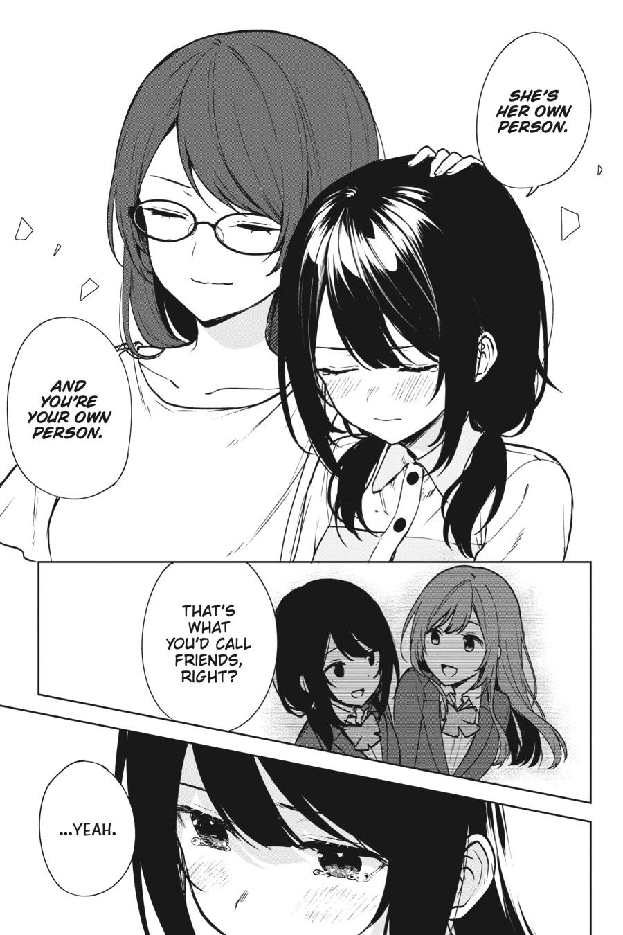 Page 29 of Chapter 37