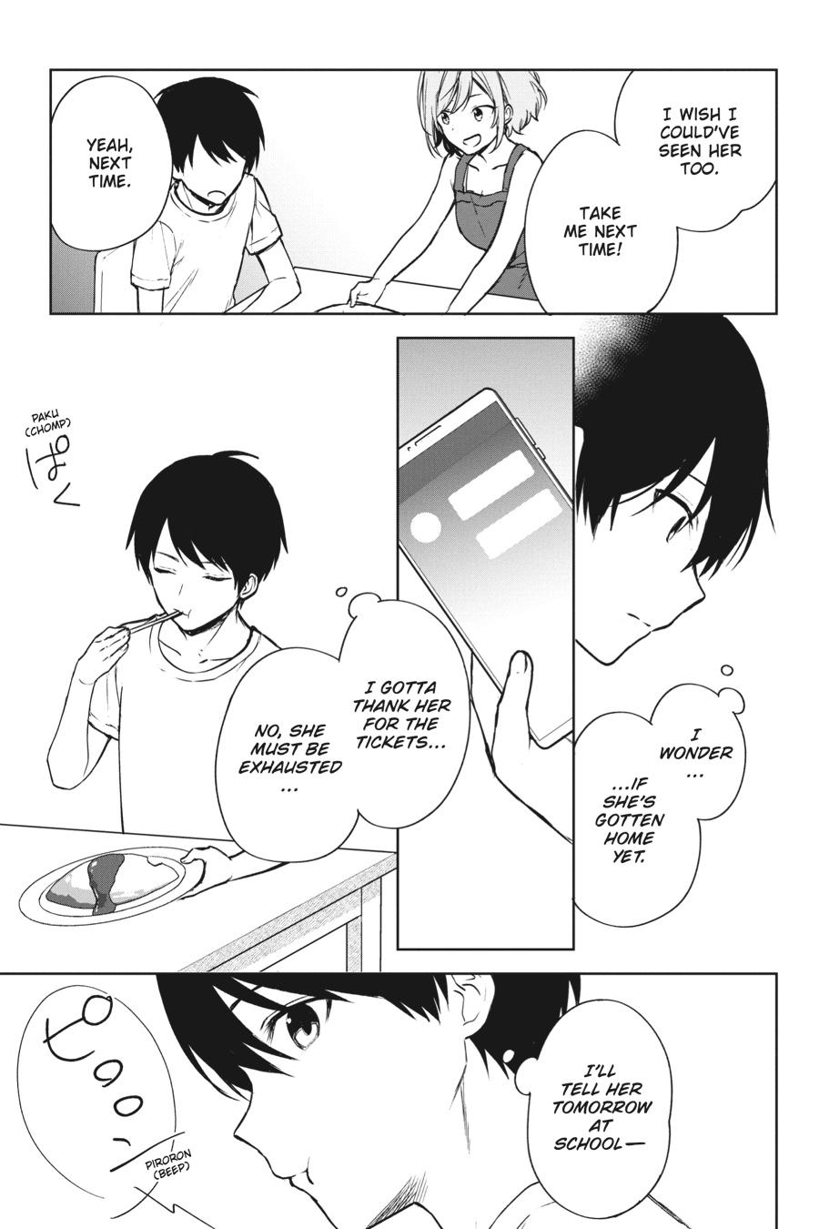 Page 31 of Chapter 37