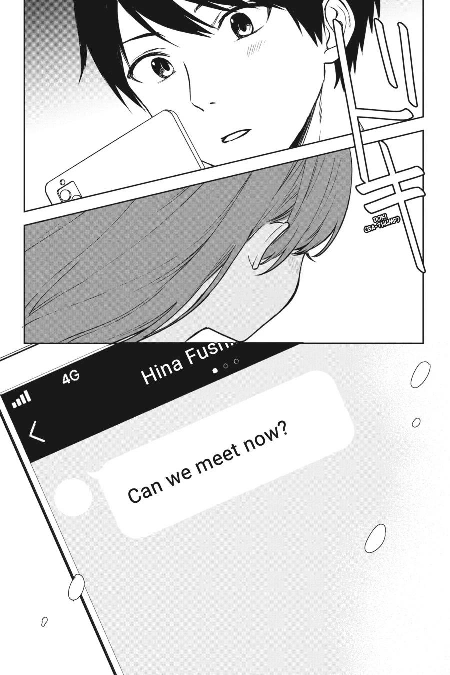 Page 32 of Chapter 37