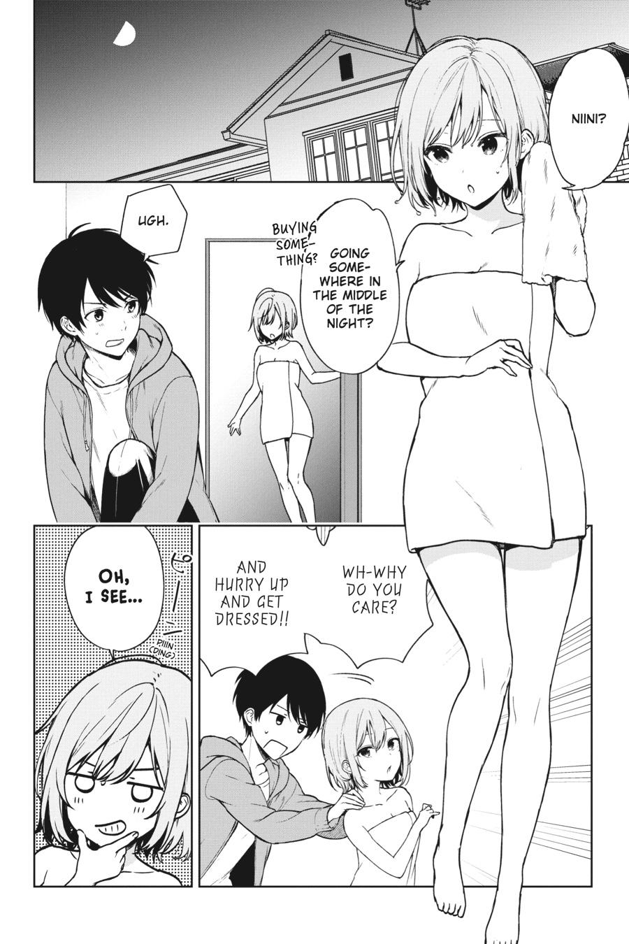 Page 2 of Chapter 38