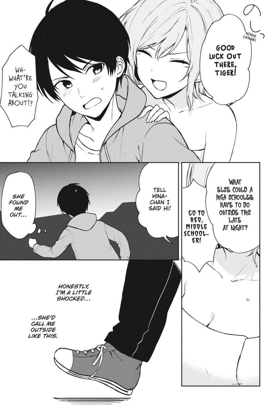 Page 3 of Chapter 38