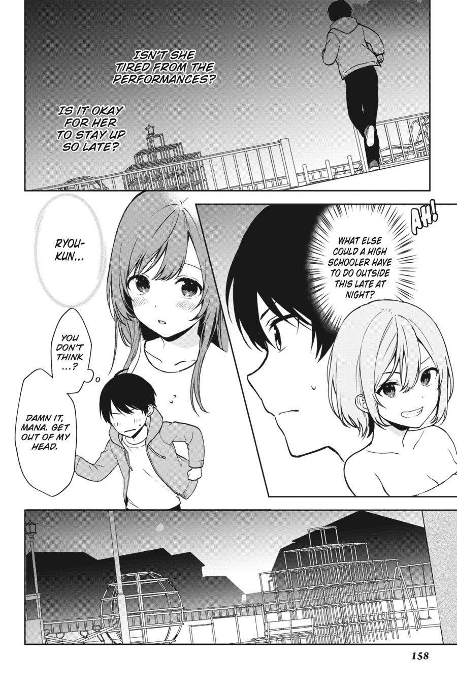 Page 4 of Chapter 38