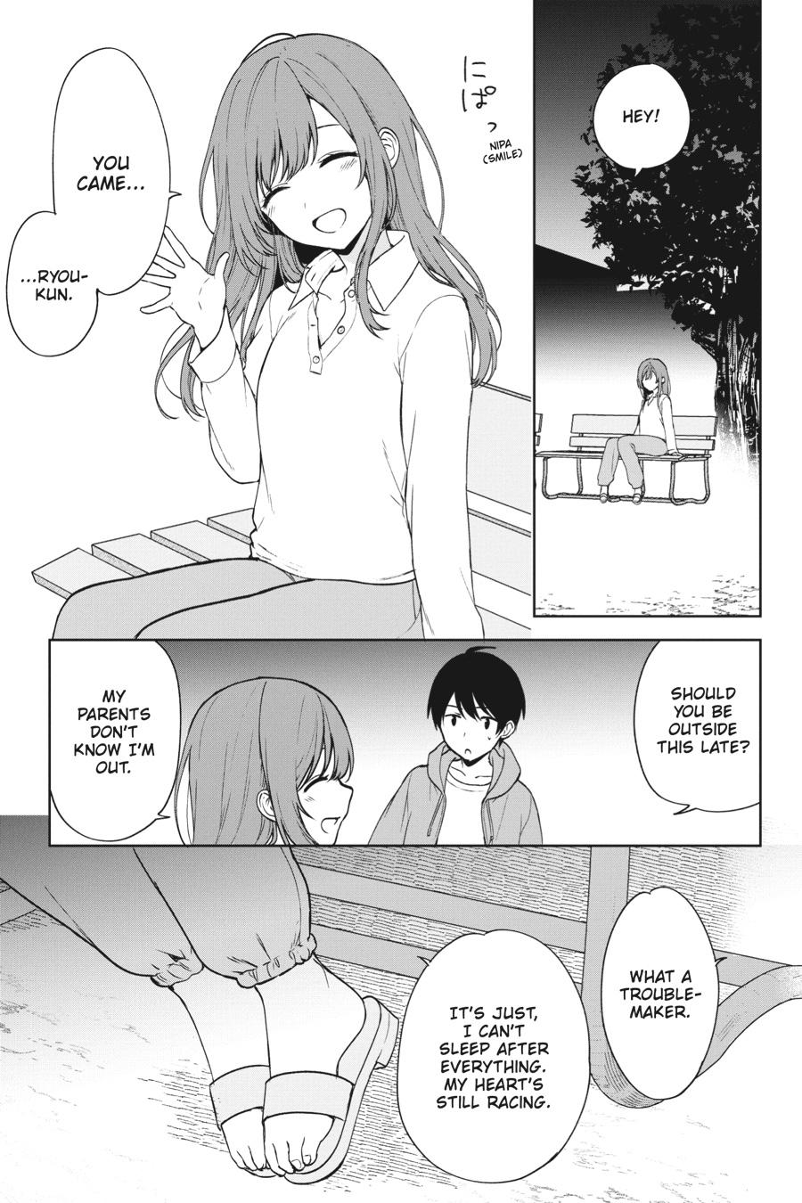 Page 5 of Chapter 38