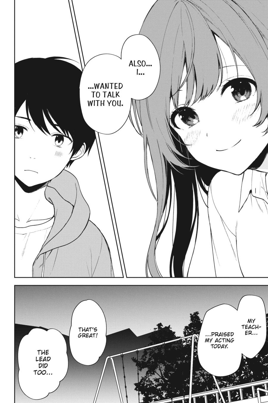 Page 6 of Chapter 38