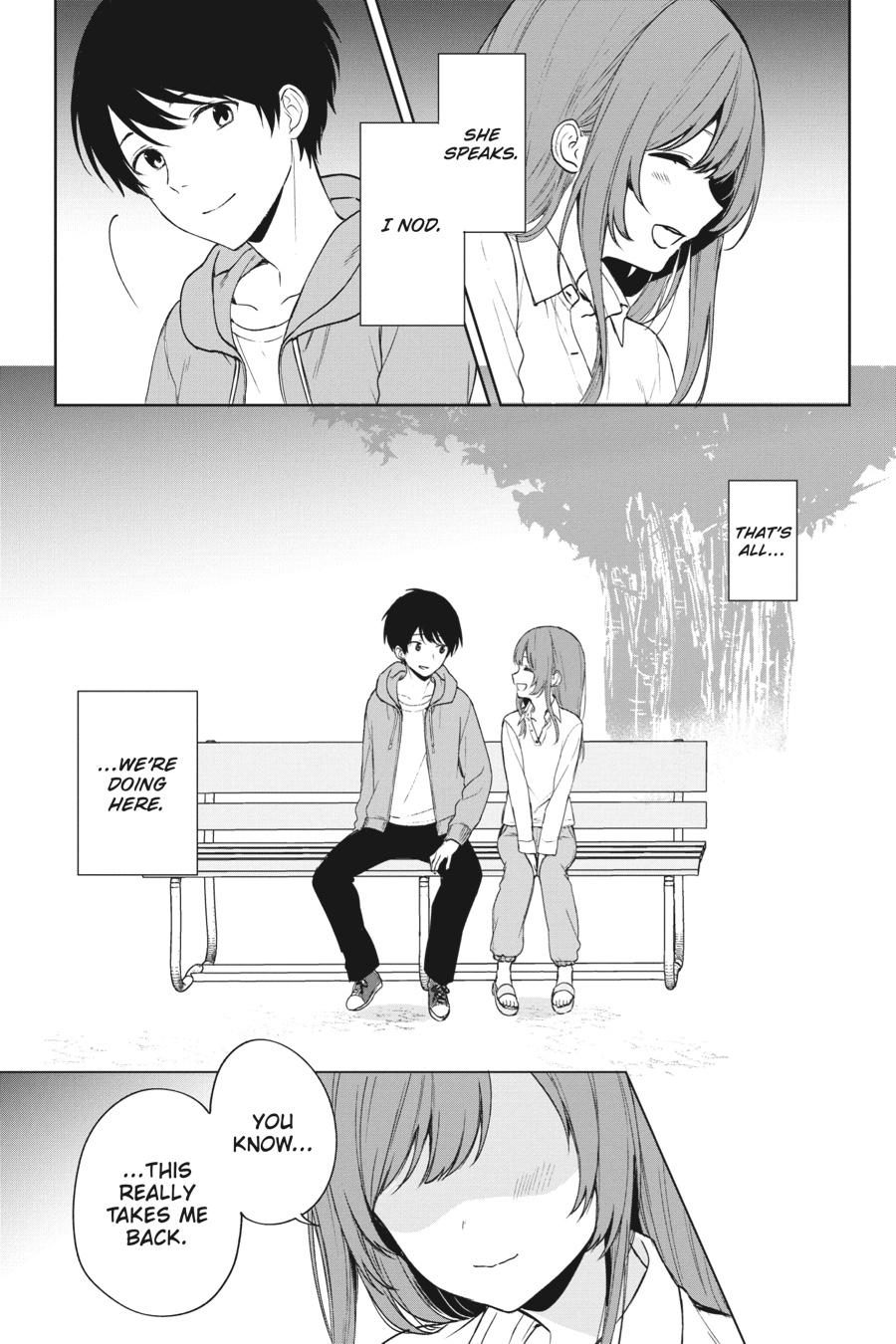 Page 7 of Chapter 38
