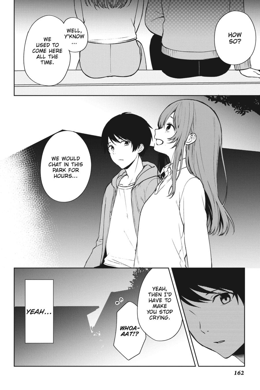 Page 8 of Chapter 38