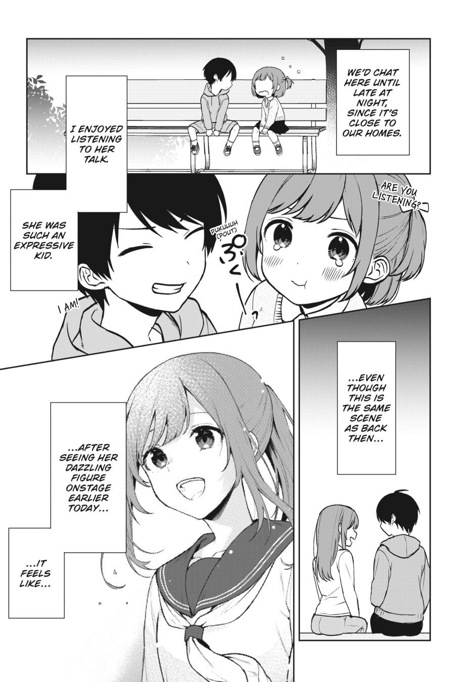 Page 9 of Chapter 38
