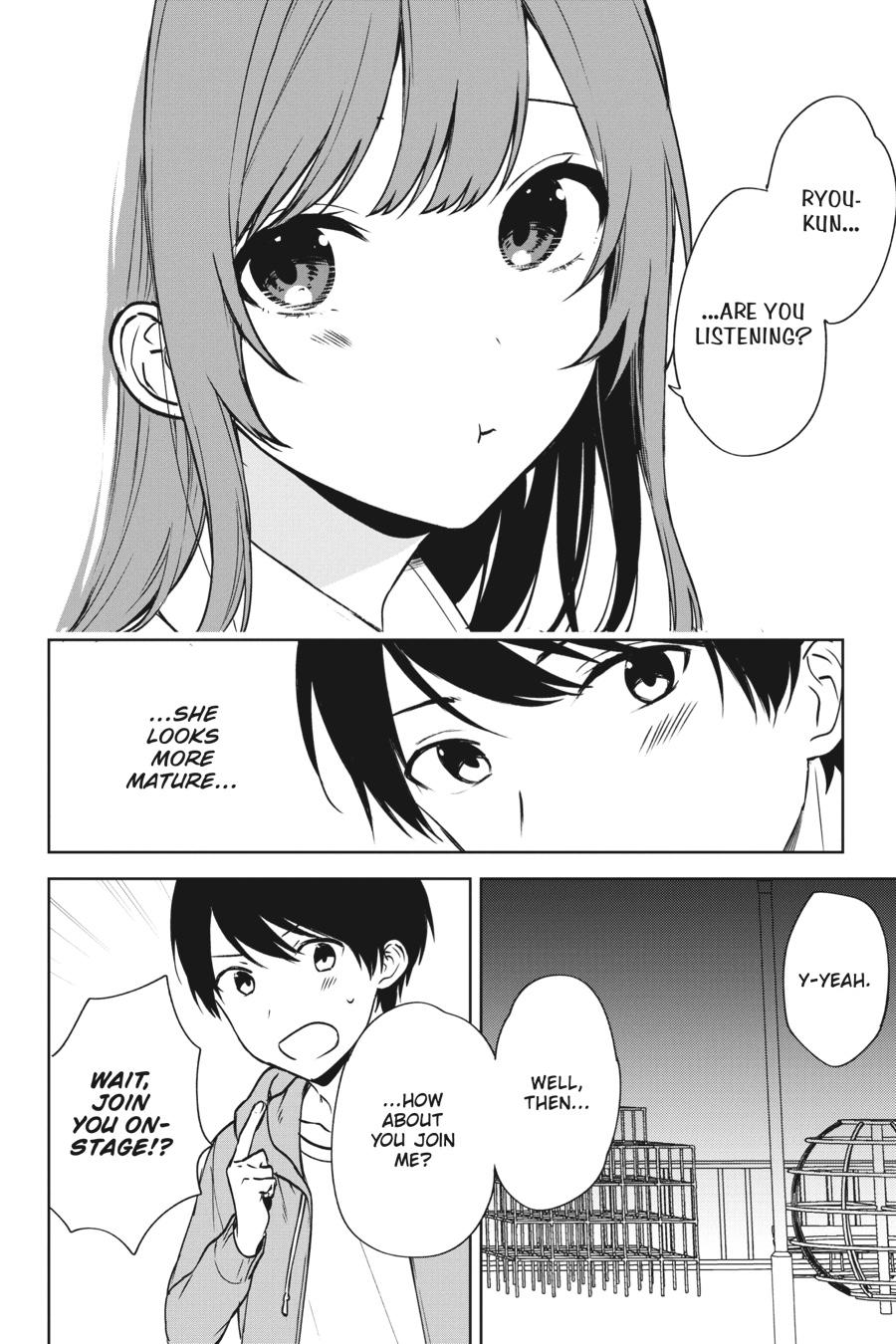Page 10 of Chapter 38