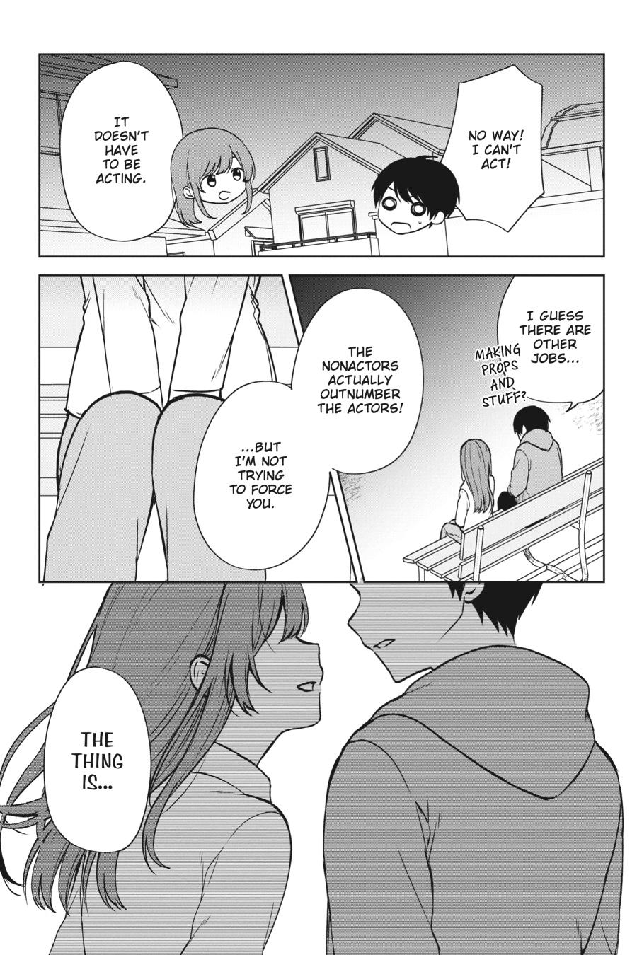 Page 11 of Chapter 38