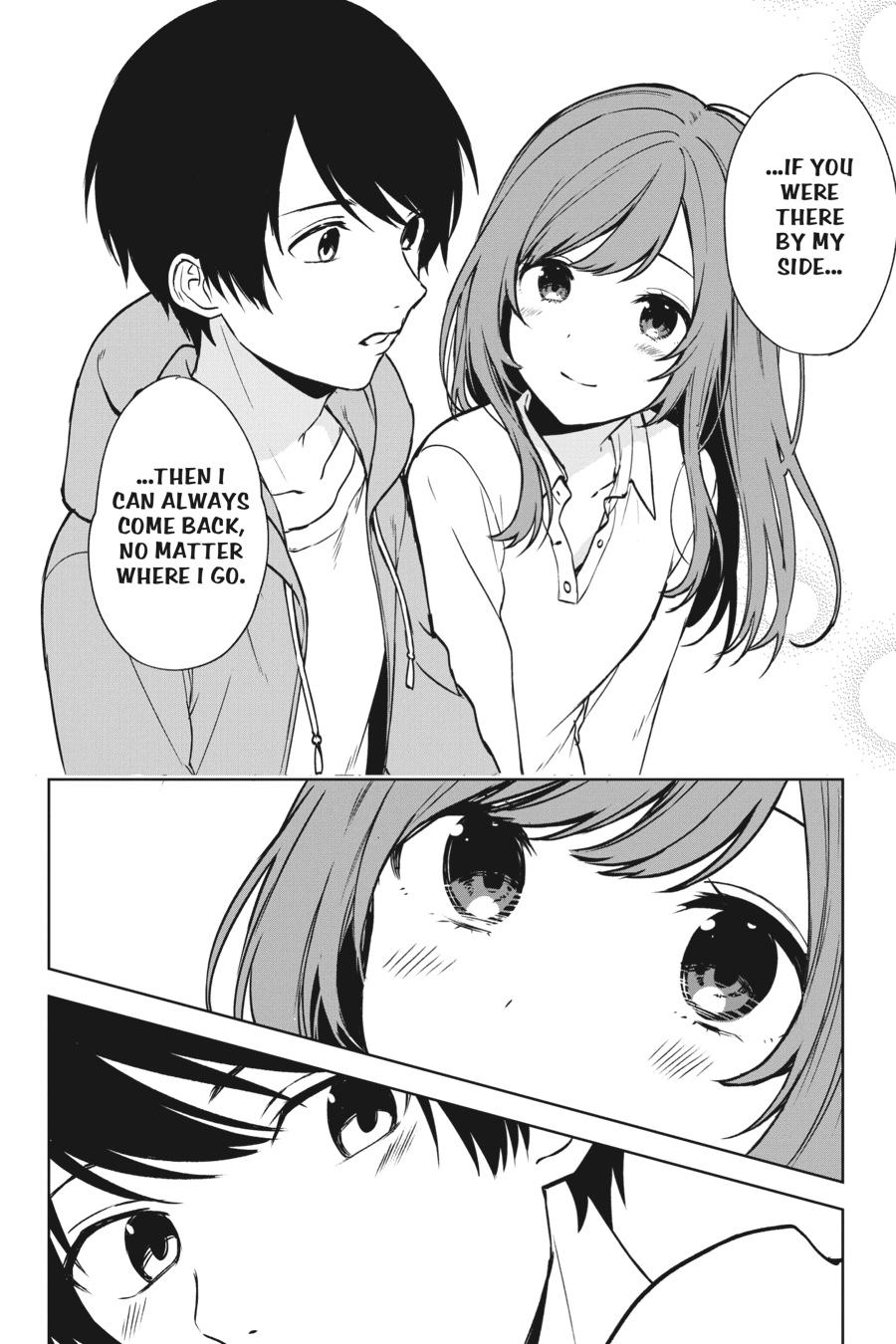 Page 12 of Chapter 38