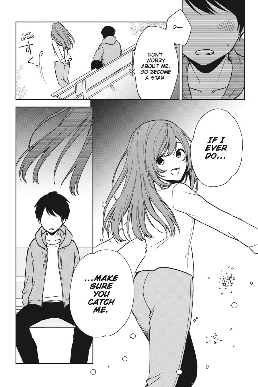Page 13 of Chapter 38