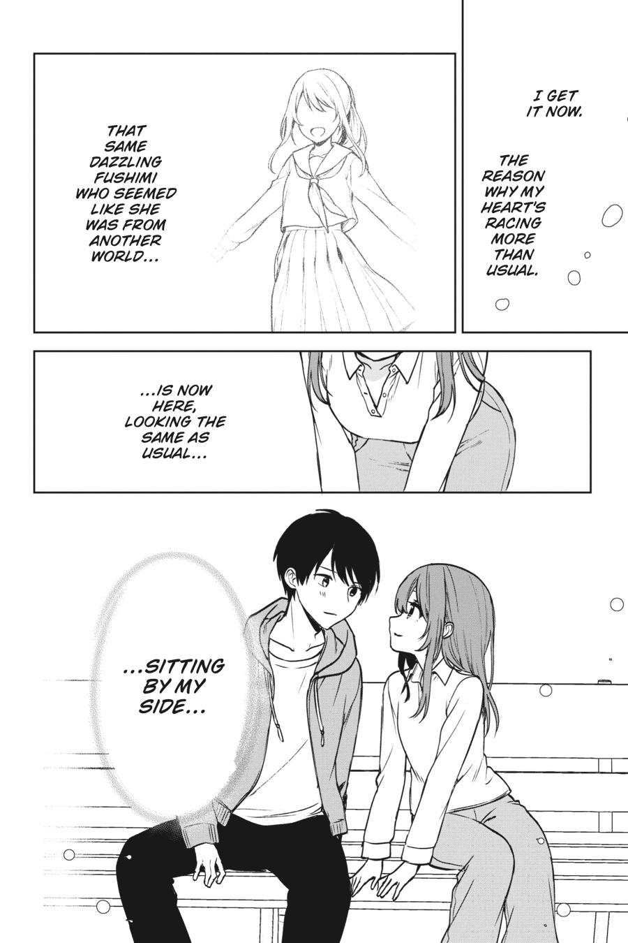 Page 14 of Chapter 38