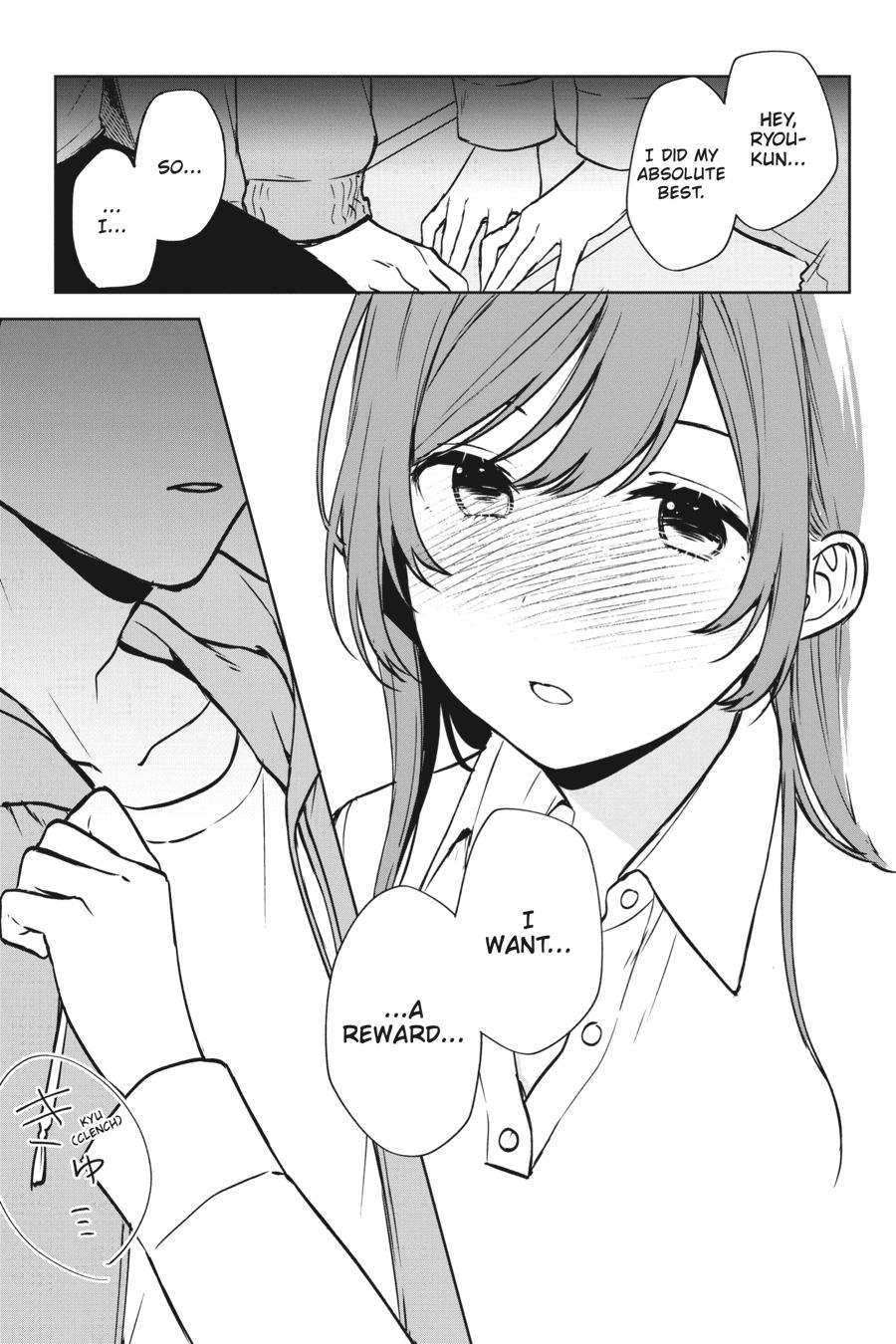 Page 15 of Chapter 38