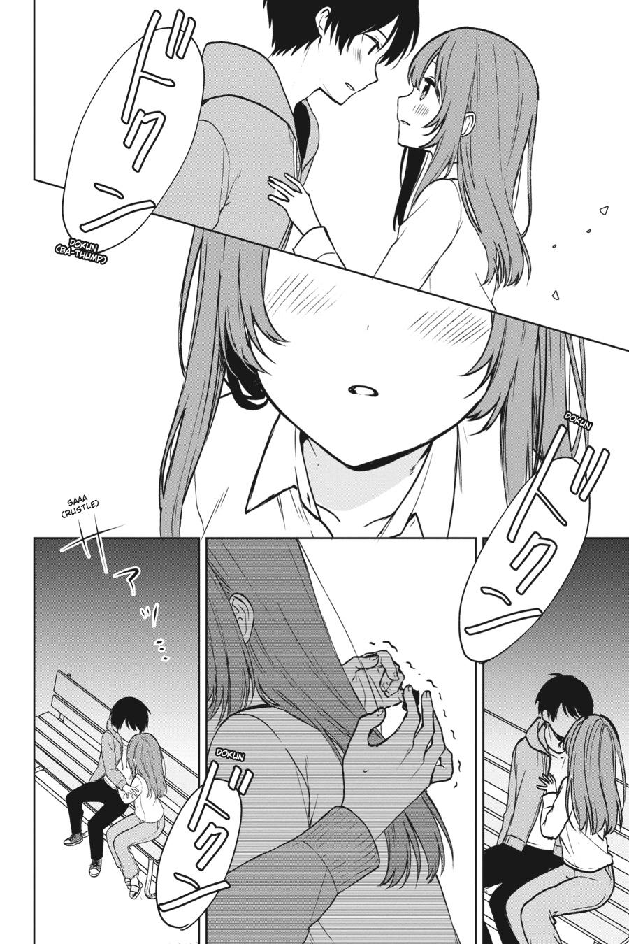 Page 16 of Chapter 38