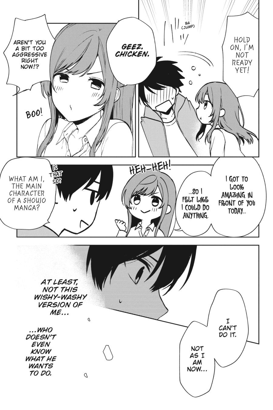 Page 17 of Chapter 38