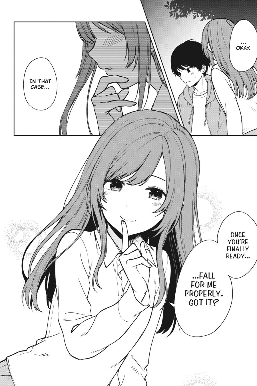 Page 18 of Chapter 38
