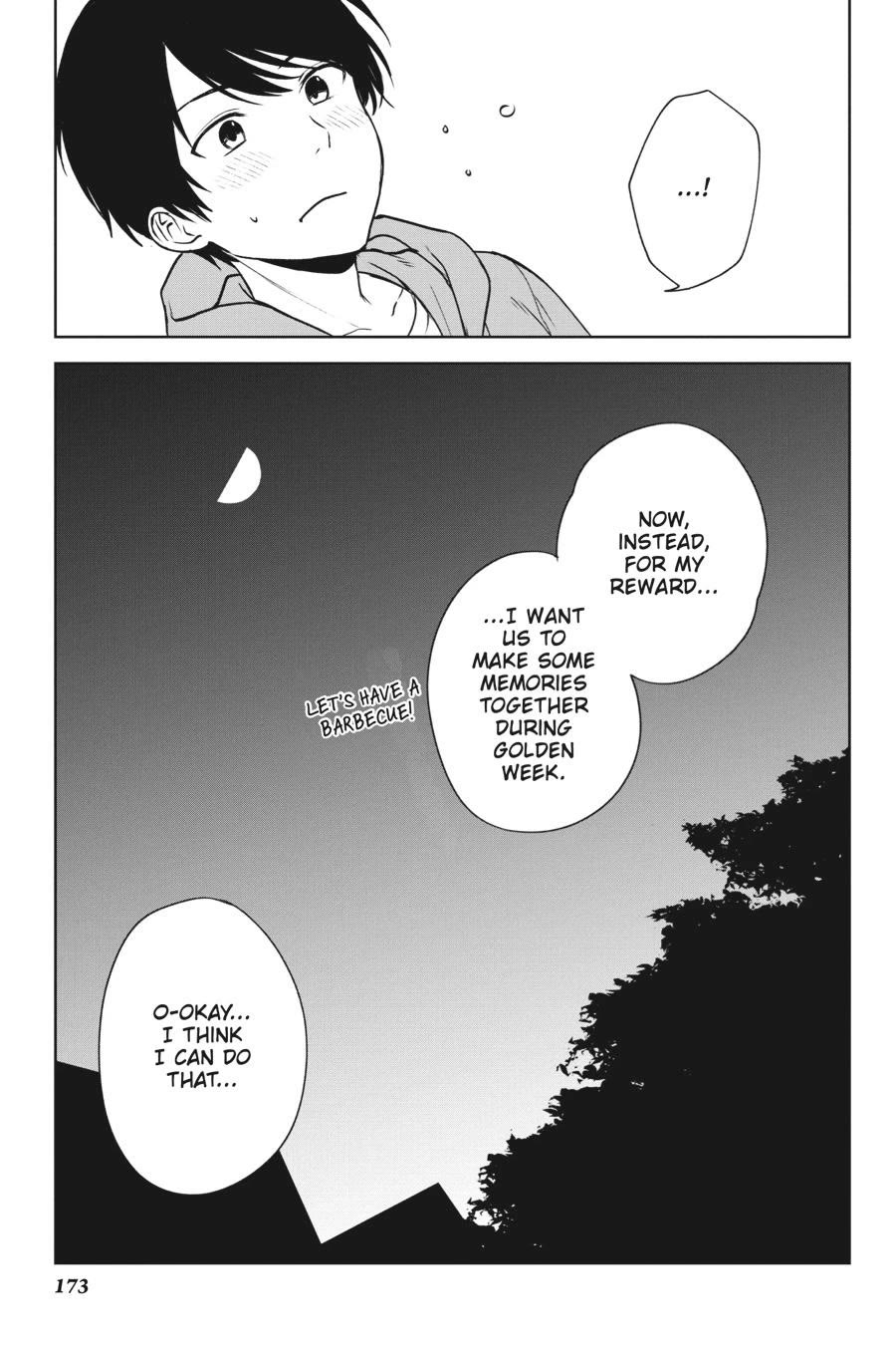 Page 19 of Chapter 38