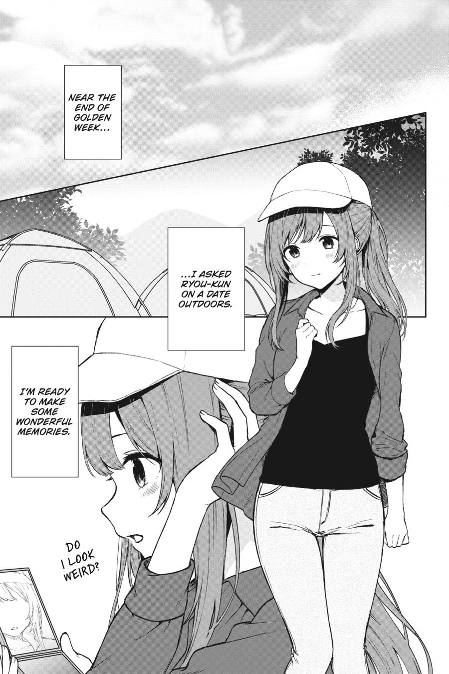 Page 1 of Chapter 39