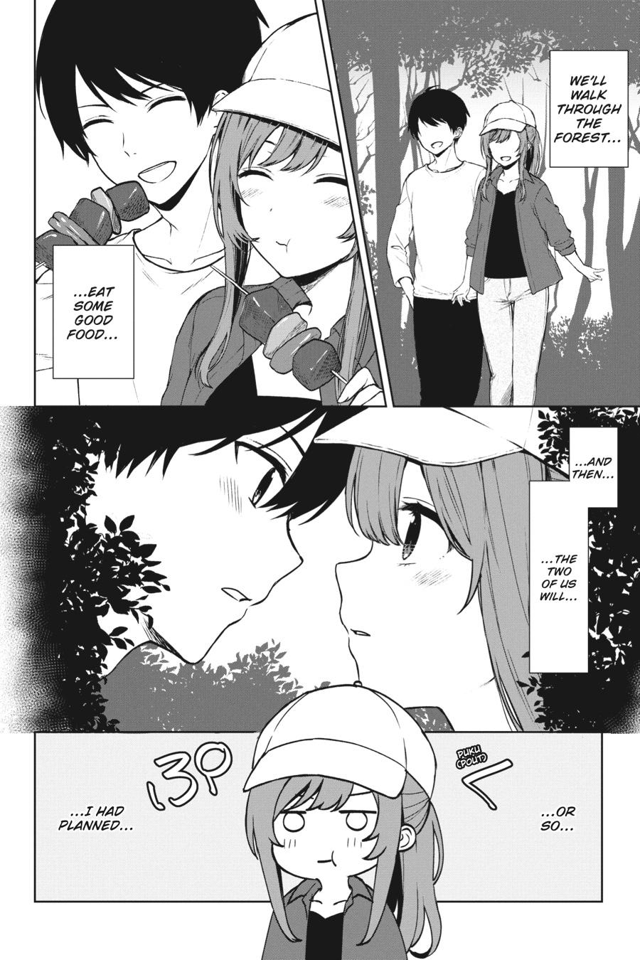 Page 2 of Chapter 39