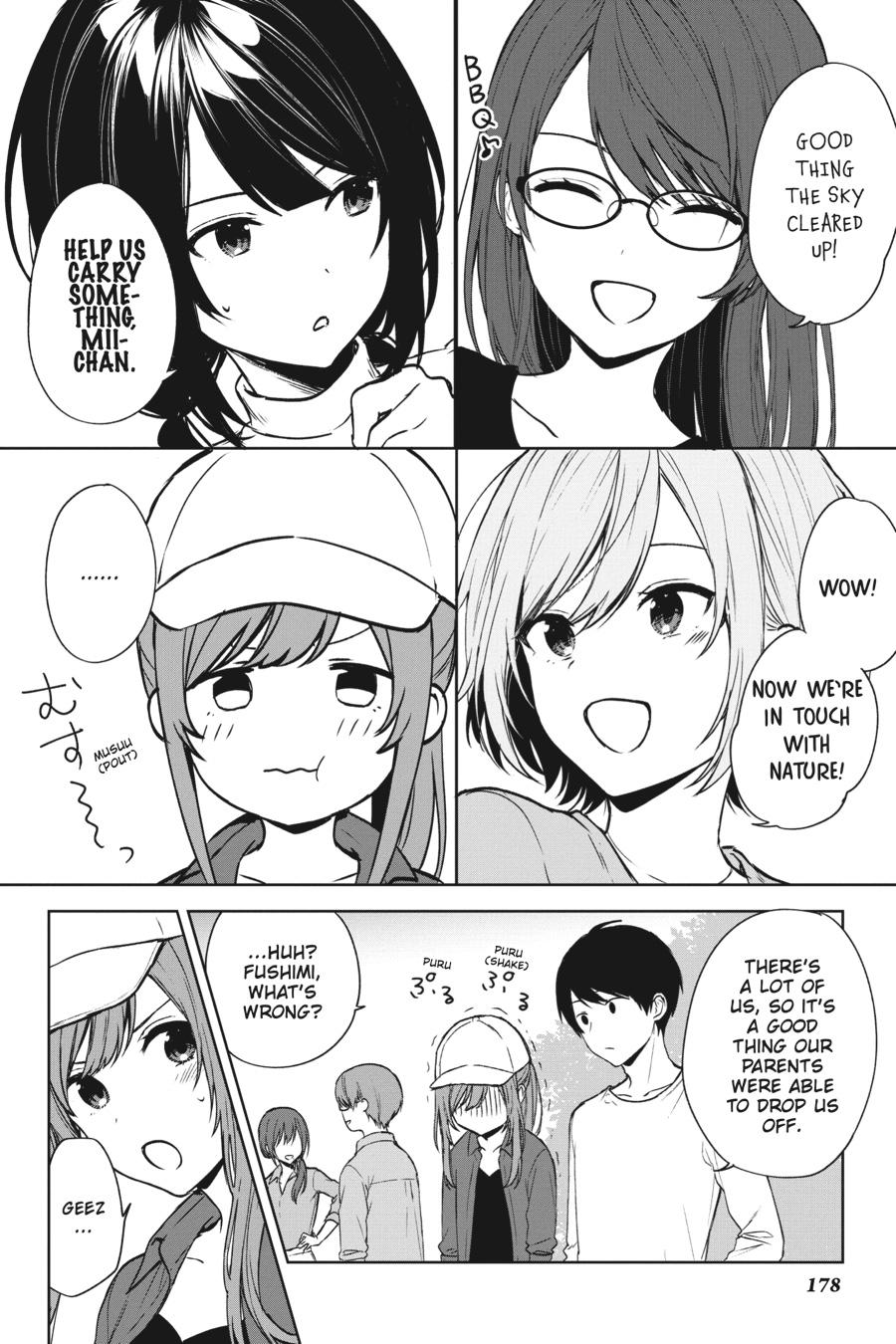 Page 4 of Chapter 39