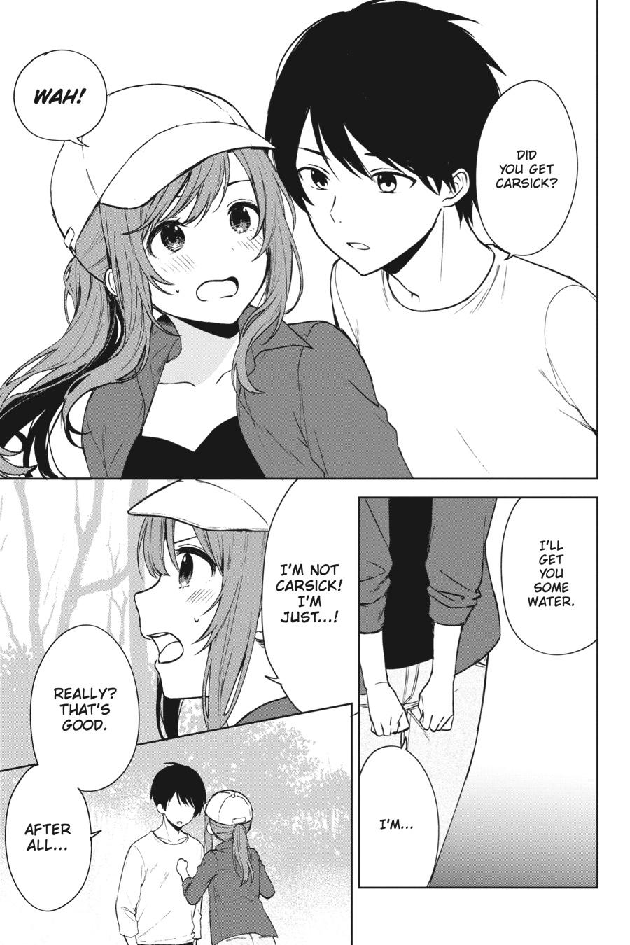 Page 5 of Chapter 39
