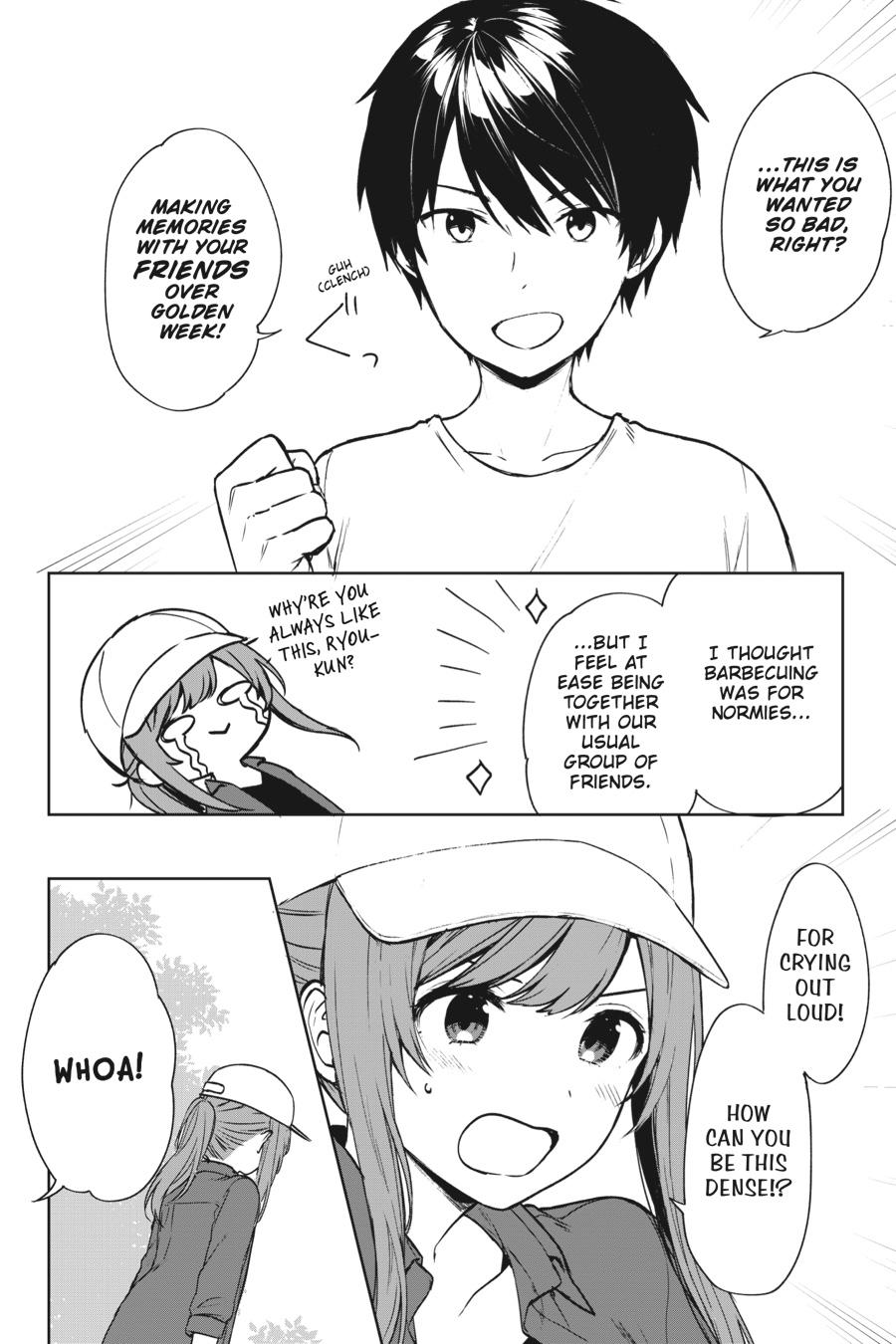 Page 6 of Chapter 39