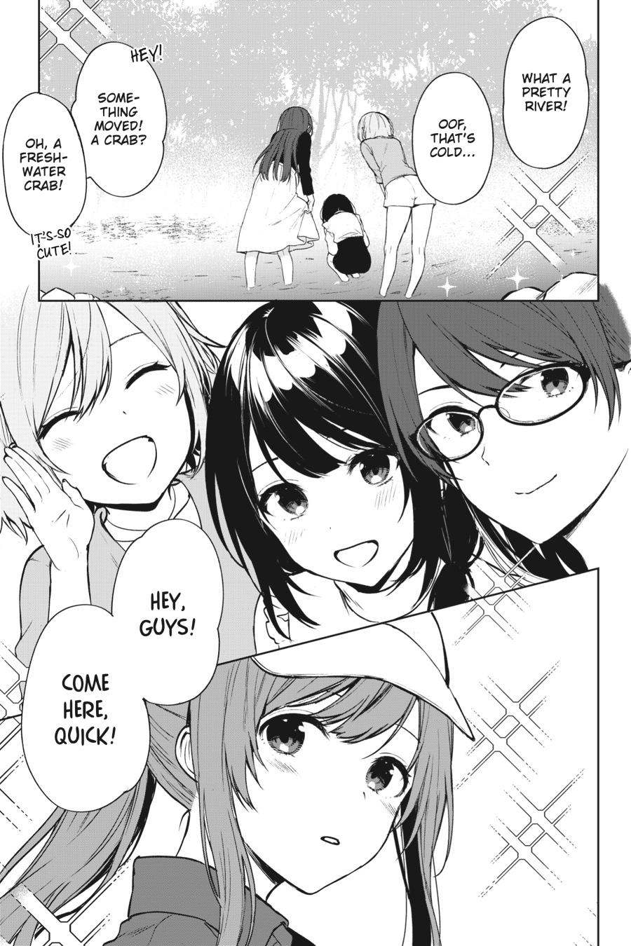 Page 7 of Chapter 39
